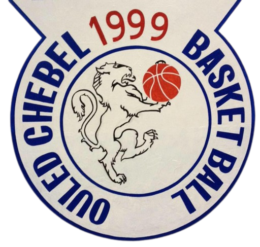 https://img.walkvia.com/img/basketball/team/0778d23beda588c075c986d22df0d6b1.png