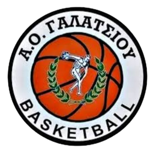 https://img.walkvia.com/img/basketball/team/99aa3f28c95a20cc802a5f1a5af87719.png