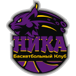 https://img.walkvia.com/img/basketball/team/9d8ce80e7df64bcaadfd3de1a3ab7a10.png