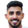 https://img.walkvia.com/img/football/player/6125716de5b8b8ddca6849477fb34c81.png