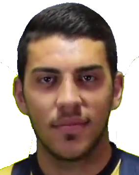 https://img.walkvia.com/img/football/player/fcf2e43ac1e9b7d093d6ef40126e4a93.png