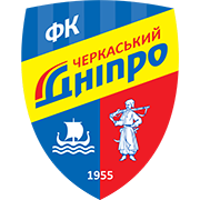 https://img.walkvia.com/img/football/team/4b022d7c65962a8c014b8ab9000f4108.png