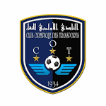 https://img.walkvia.com/img/football/team/7e3cc00812a954475ced4a045150b7f8.png