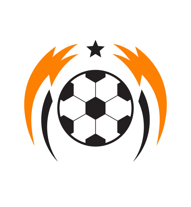 https://img.walkvia.com/img/football/team/b6f3486928c8b575f5be60042ff1b8c6.png