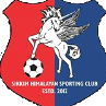 https://img.walkvia.com/img/football/team/dcc7330a78ee3ab4bfeb7583254d49d1.png